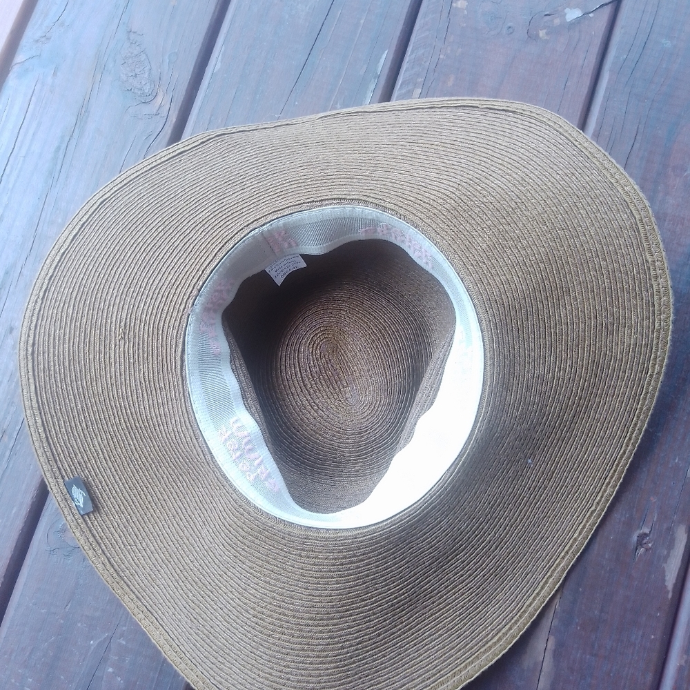 Peter Grimm Sun Hat - Picture 5 of 10